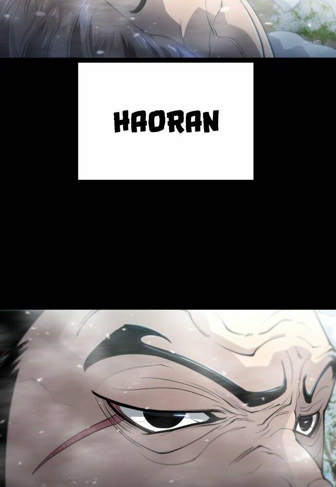 Kĩ Nguyên Của Anh Hùng Chap 105 - Next Chap 106