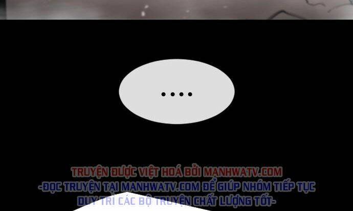 Kĩ Nguyên Của Anh Hùng Chap 105 - Next Chap 106