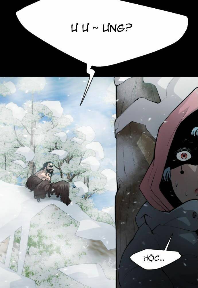 Kĩ Nguyên Của Anh Hùng Chap 105 - Next Chap 106