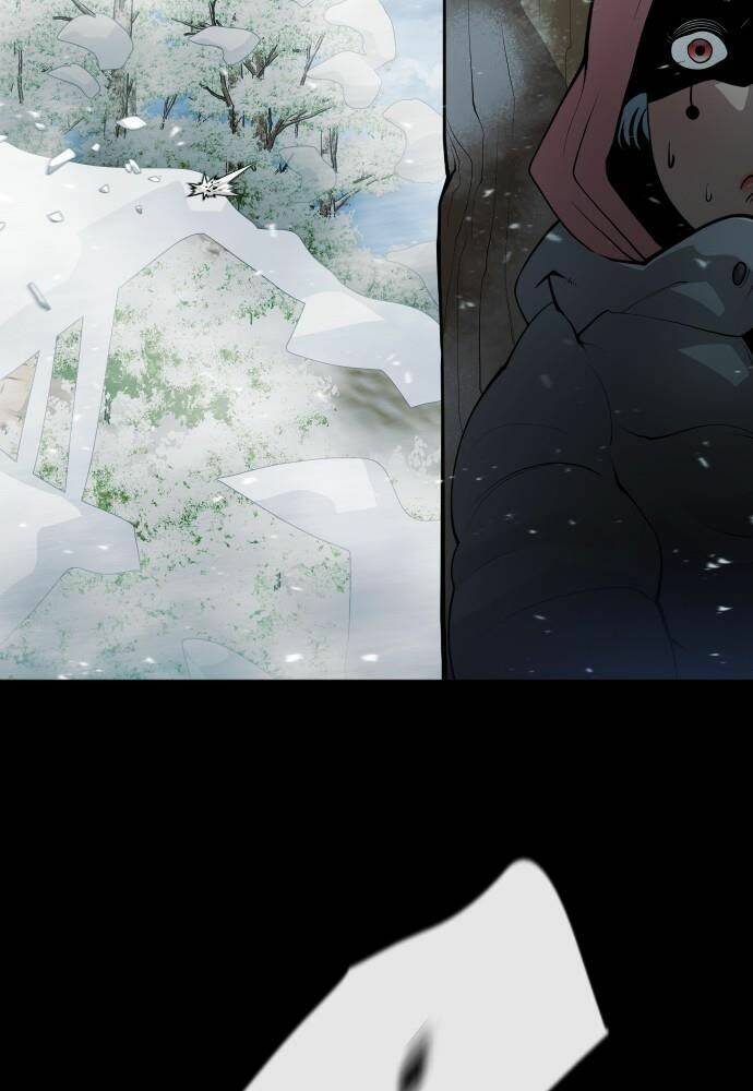 Kĩ Nguyên Của Anh Hùng Chap 105 - Next Chap 106