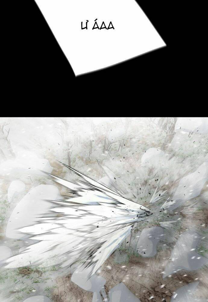 Kĩ Nguyên Của Anh Hùng Chap 105 - Next Chap 106