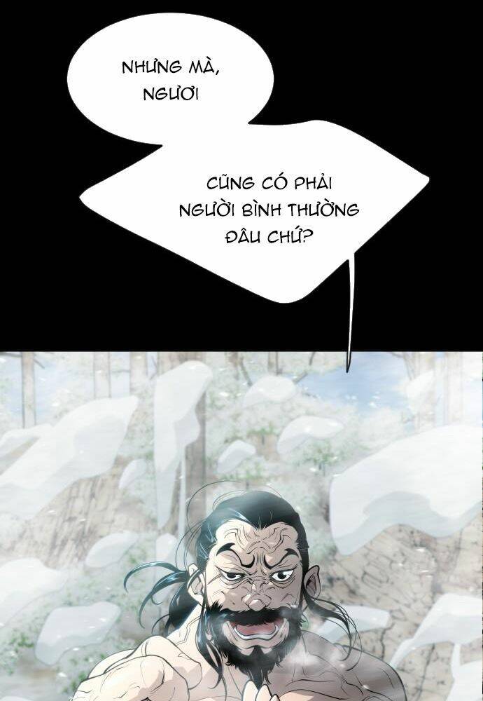 Kĩ Nguyên Của Anh Hùng Chap 105 - Next Chap 106