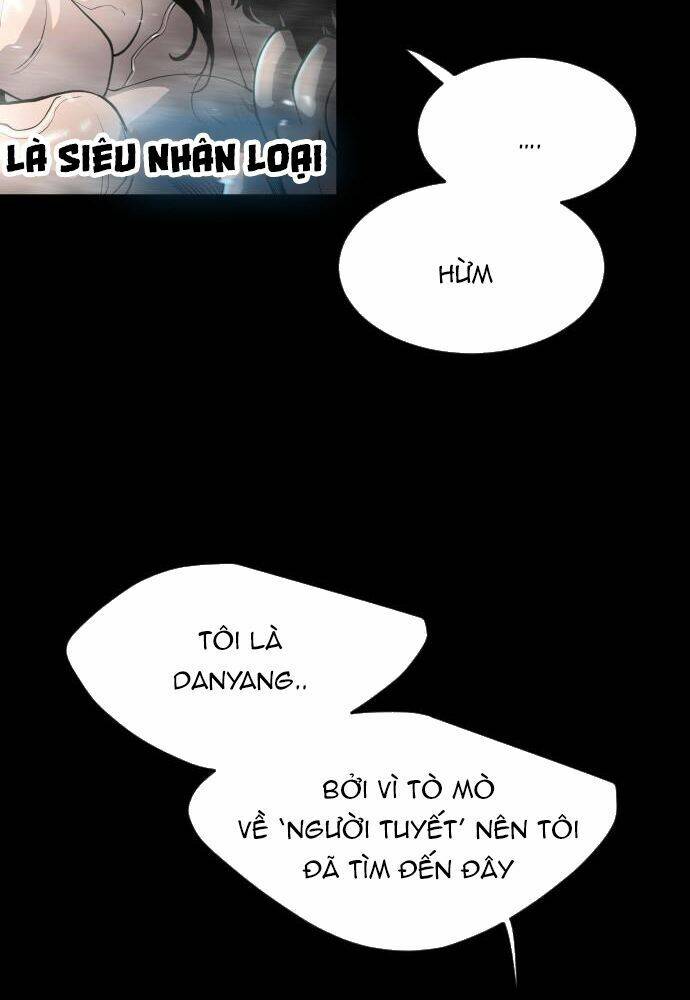 Kĩ Nguyên Của Anh Hùng Chap 105 - Next Chap 106