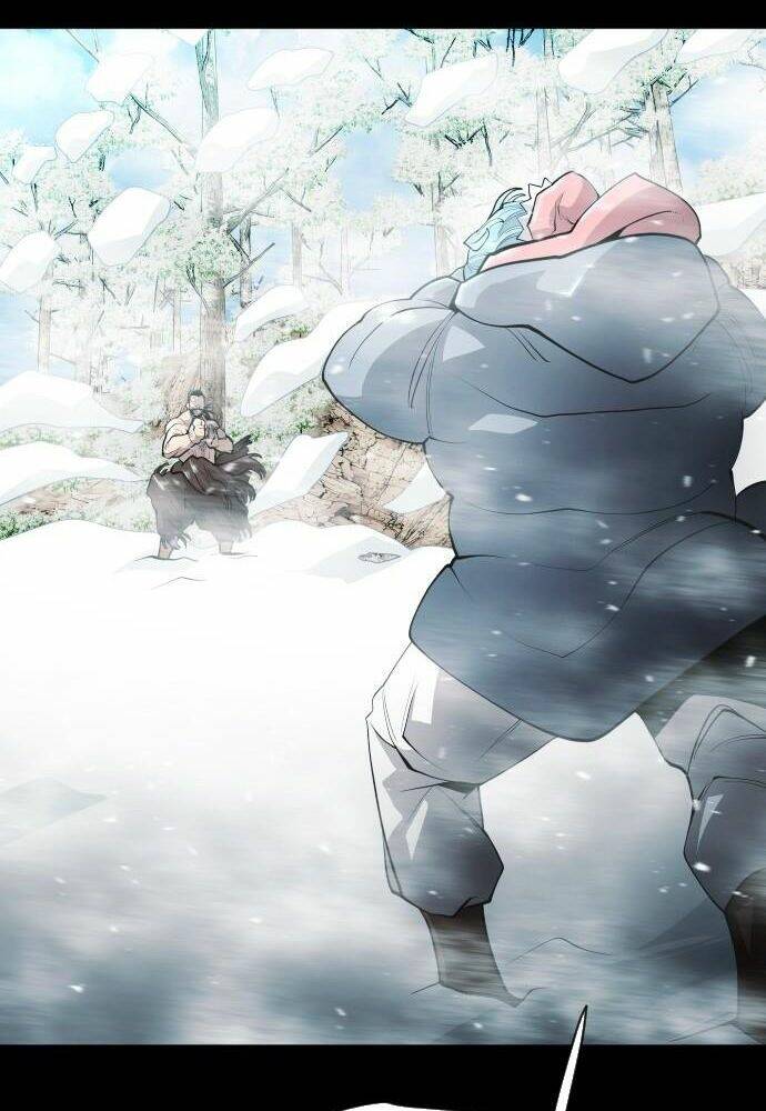 Kĩ Nguyên Của Anh Hùng Chap 105 - Next Chap 106