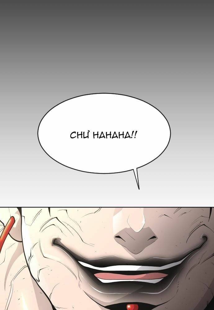 Kĩ Nguyên Của Anh Hùng Chap 105 - Next Chap 106