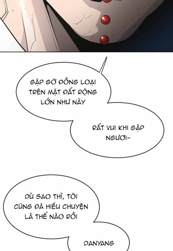 Kĩ Nguyên Của Anh Hùng Chap 105 - Next Chap 106