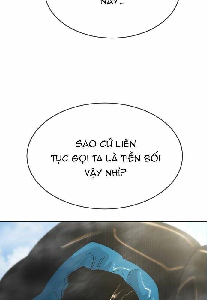 Kĩ Nguyên Của Anh Hùng Chap 105 - Next Chap 106