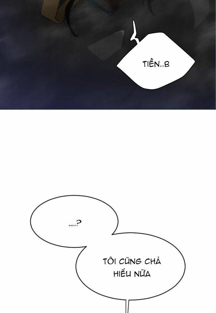 Kĩ Nguyên Của Anh Hùng Chap 105 - Next Chap 106