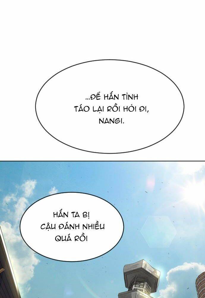 Kĩ Nguyên Của Anh Hùng Chap 105 - Next Chap 106