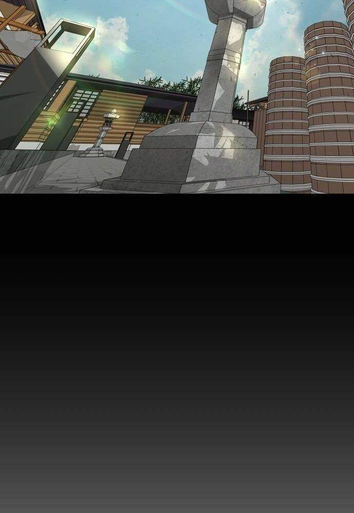 Kĩ Nguyên Của Anh Hùng Chap 105 - Next Chap 106