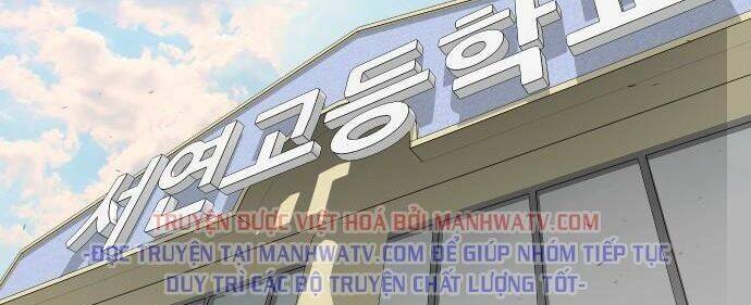 Kĩ Nguyên Của Anh Hùng Chap 105 - Next Chap 106