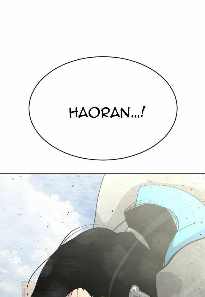 Kĩ Nguyên Của Anh Hùng Chap 105 - Next Chap 106