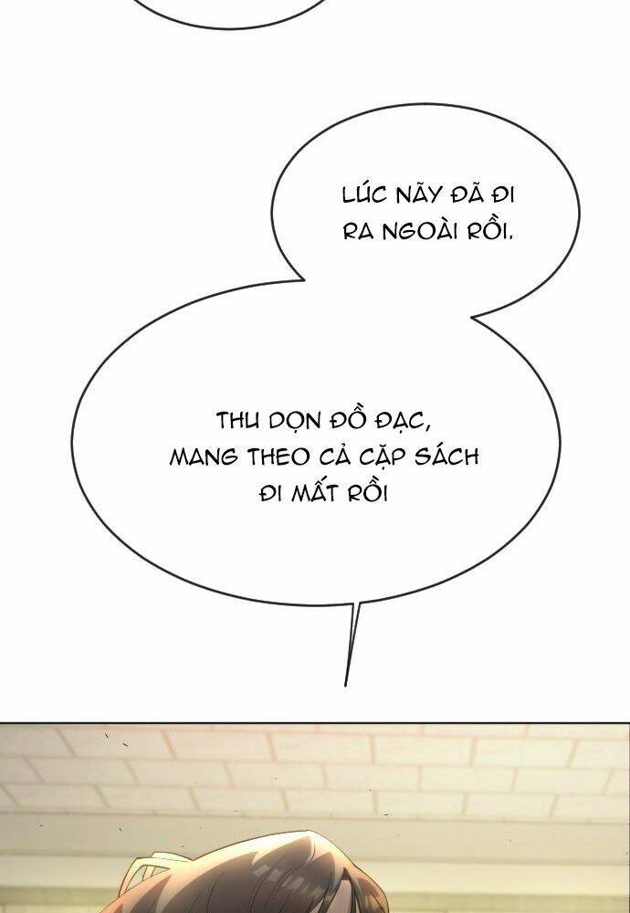 Kĩ Nguyên Của Anh Hùng Chap 105 - Next Chap 106