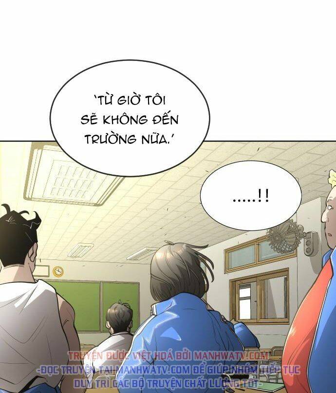 Kĩ Nguyên Của Anh Hùng Chap 105 - Next Chap 106