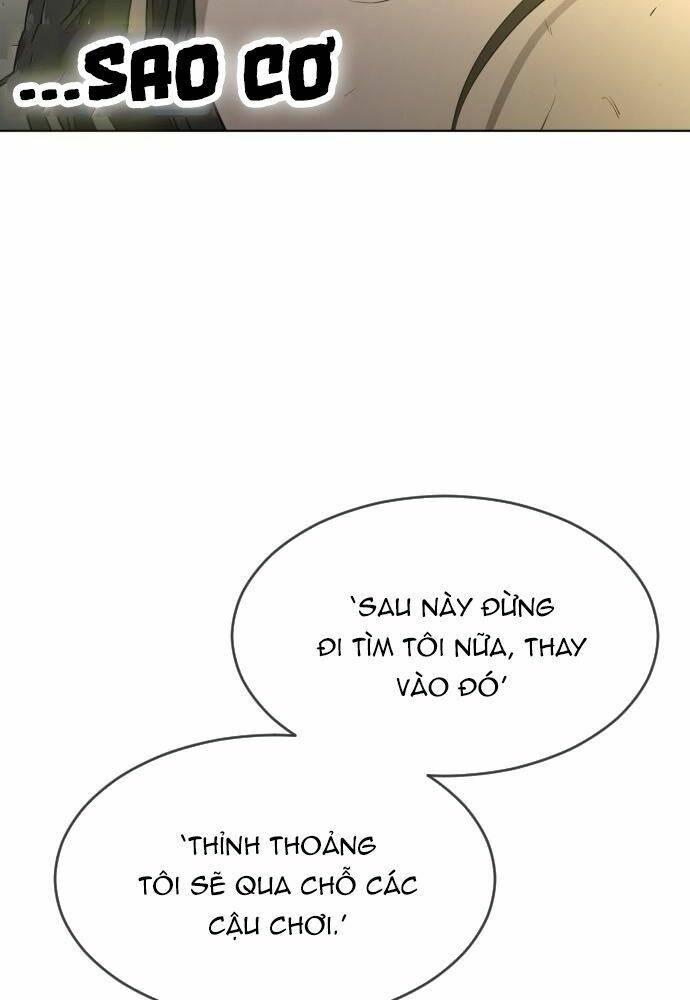 Kĩ Nguyên Của Anh Hùng Chap 105 - Next Chap 106