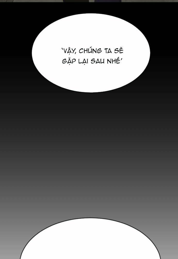 Kĩ Nguyên Của Anh Hùng Chap 105 - Next Chap 106