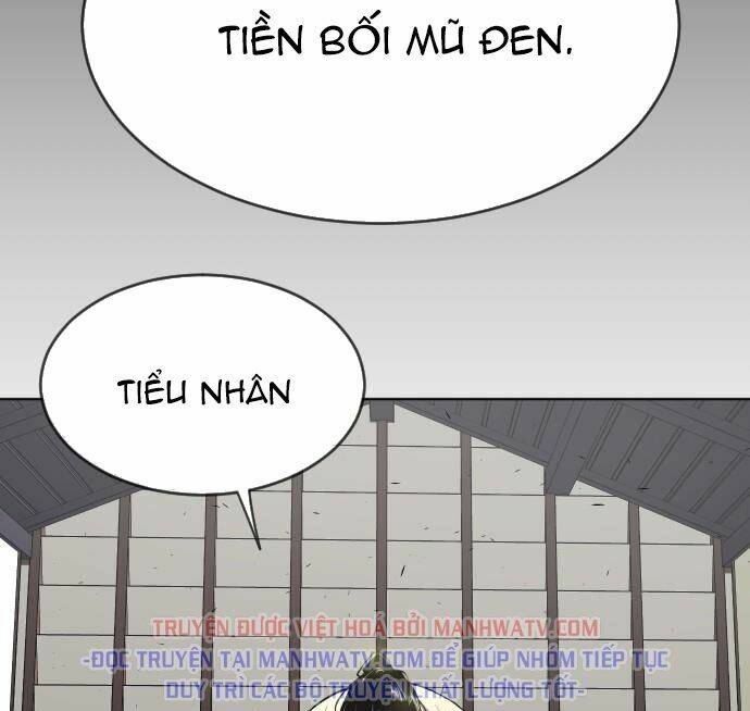 Kĩ Nguyên Của Anh Hùng Chap 105 - Next Chap 106