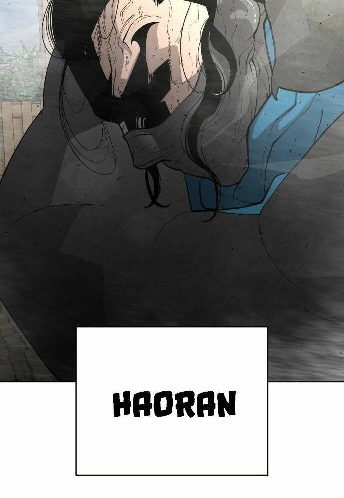 Kĩ Nguyên Của Anh Hùng Chap 105 - Next Chap 106