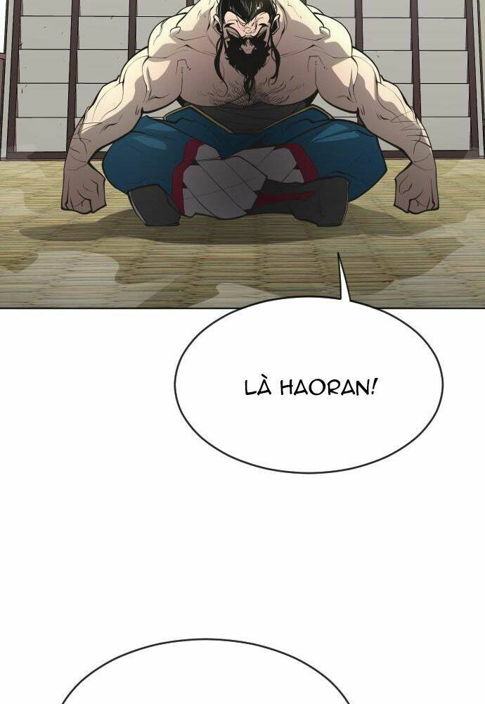 Kĩ Nguyên Của Anh Hùng Chap 105 - Next Chap 106