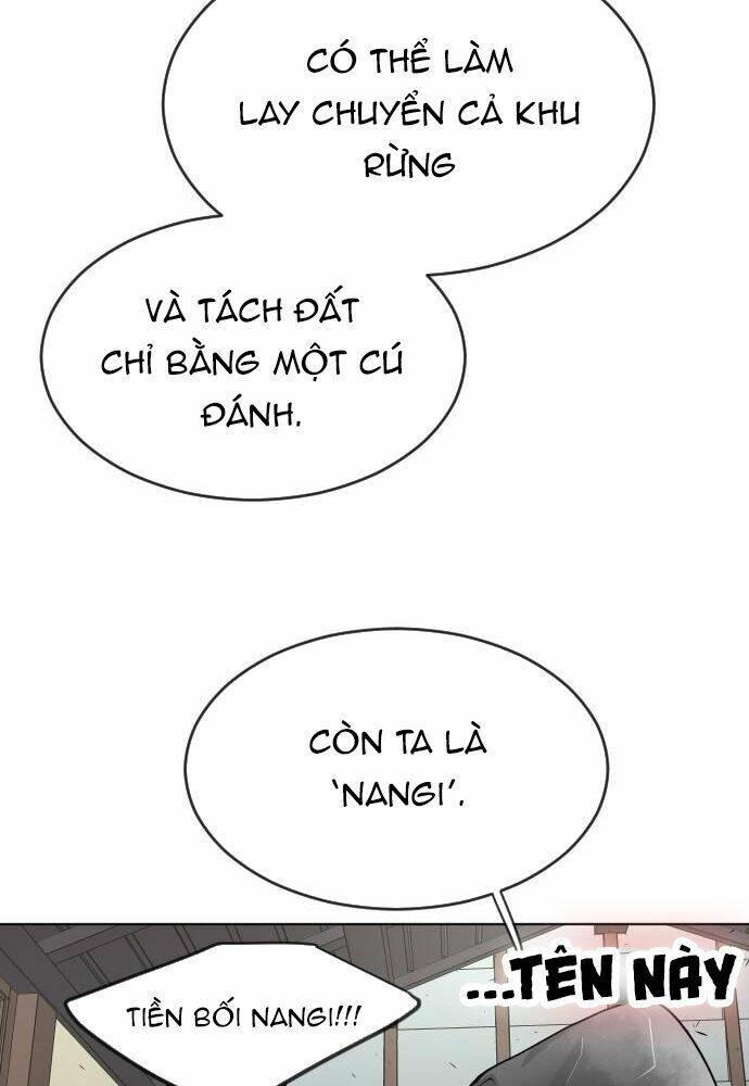 Kĩ Nguyên Của Anh Hùng Chap 105 - Next Chap 106