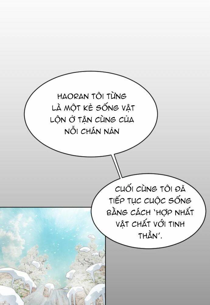 Kĩ Nguyên Của Anh Hùng Chap 105 - Next Chap 106