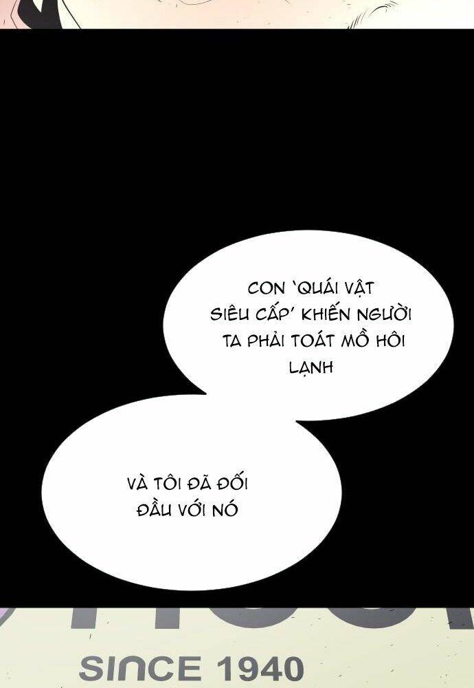 Kĩ Nguyên Của Anh Hùng Chap 105 - Next Chap 106