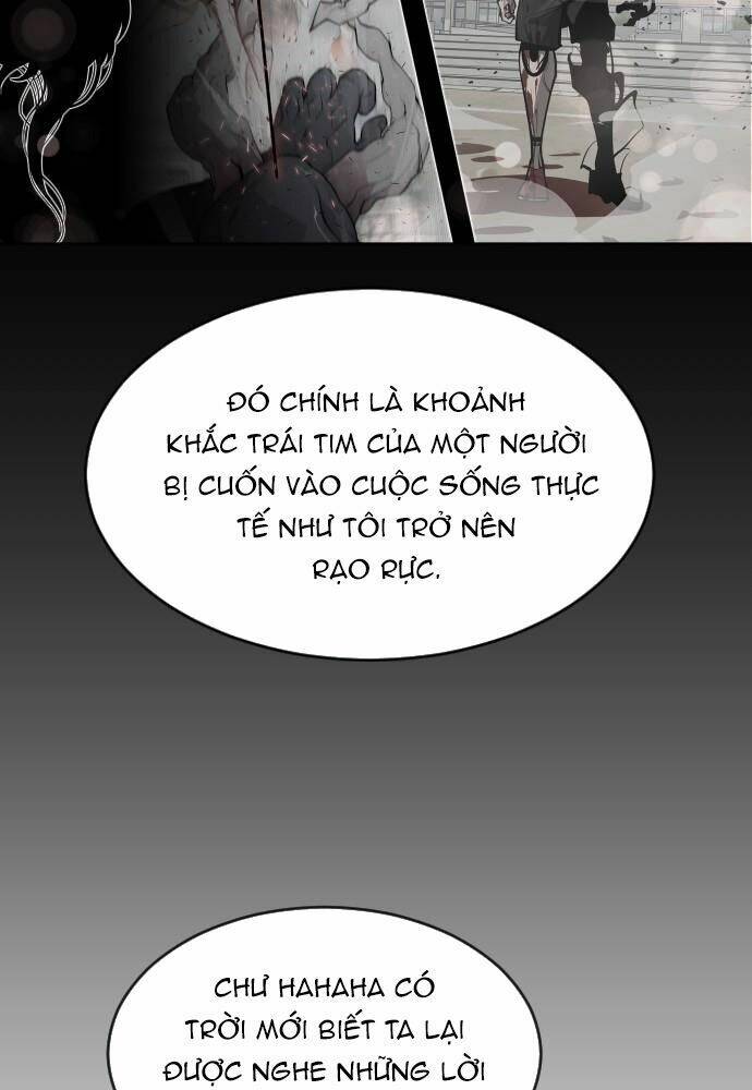 Kĩ Nguyên Của Anh Hùng Chap 105 - Next Chap 106