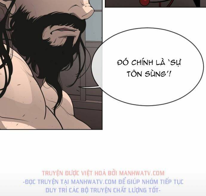 Kĩ Nguyên Của Anh Hùng Chap 105 - Next Chap 106