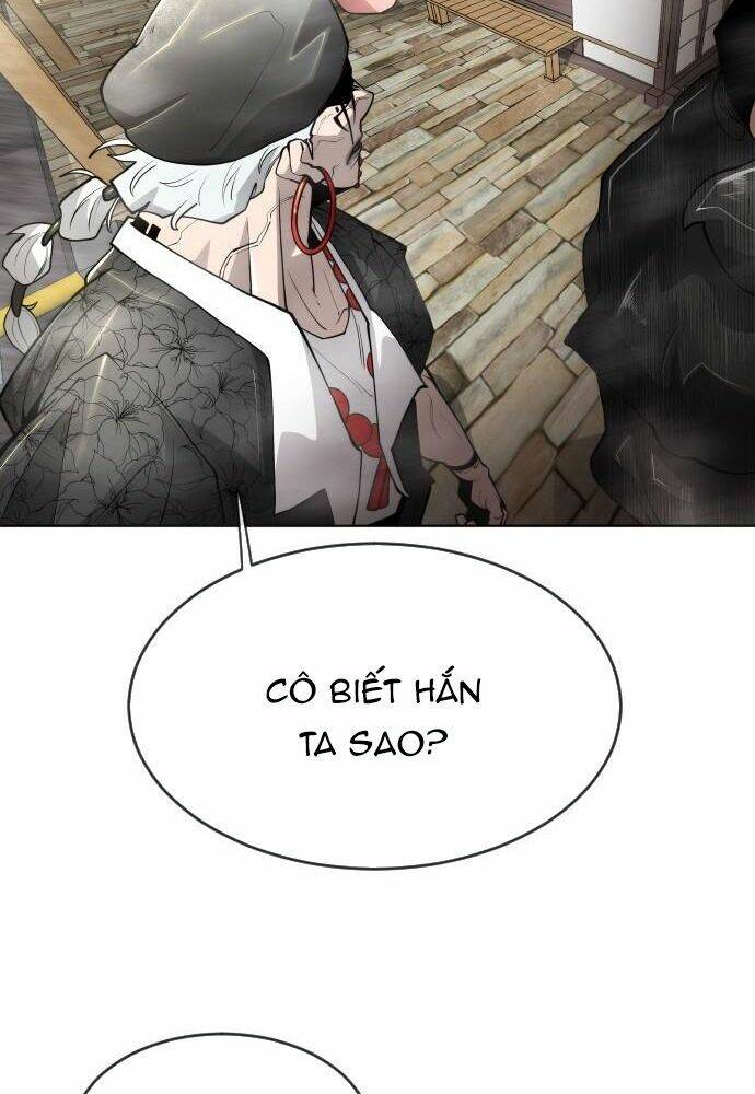 Kĩ Nguyên Của Anh Hùng Chap 105 - Next Chap 106