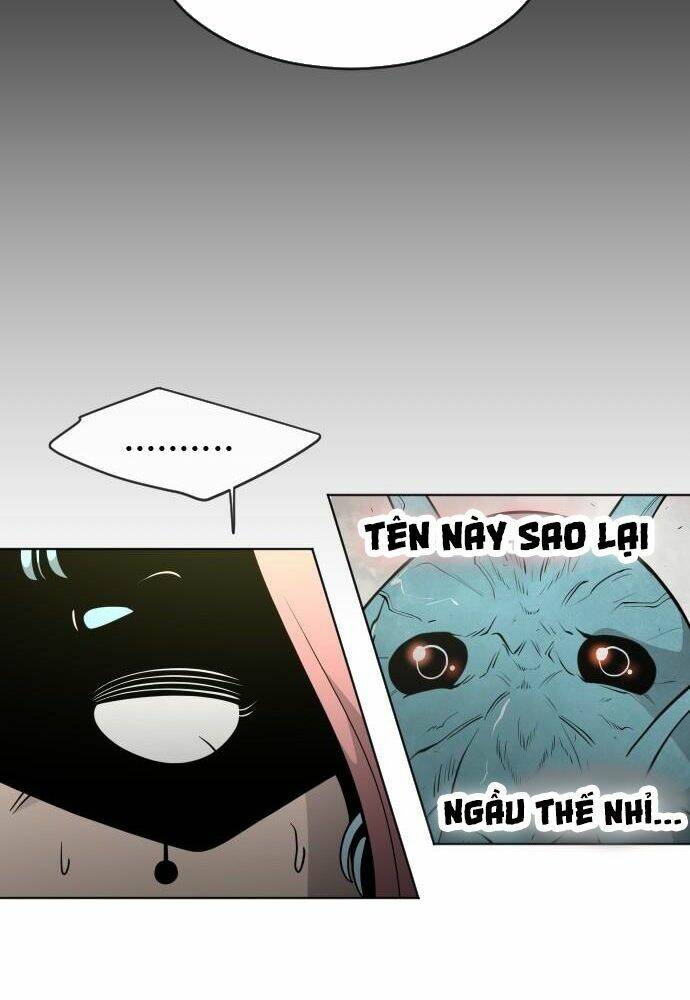 Kĩ Nguyên Của Anh Hùng Chap 105 - Next Chap 106