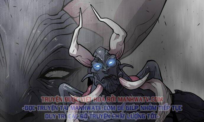 Kĩ Nguyên Của Anh Hùng Chap 105 - Next Chap 106