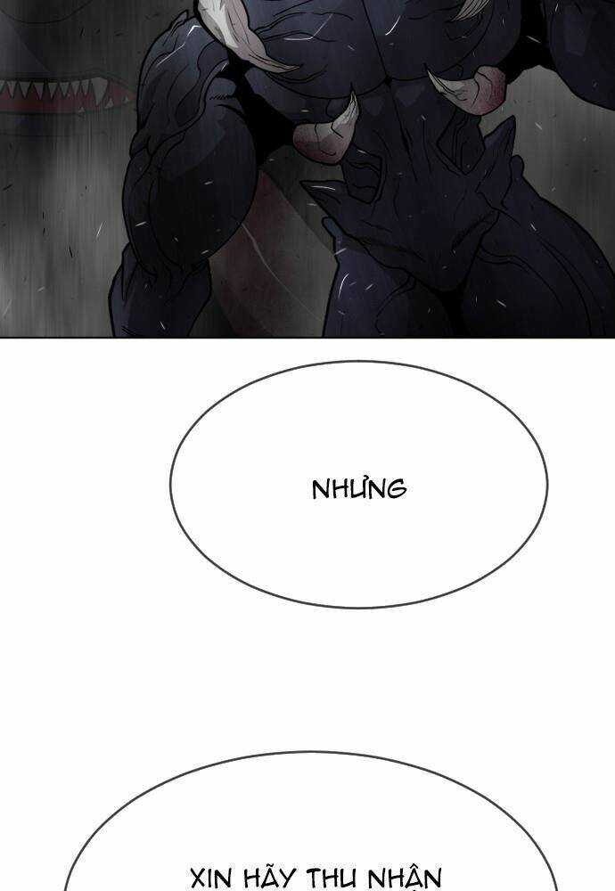 Kĩ Nguyên Của Anh Hùng Chap 105 - Next Chap 106