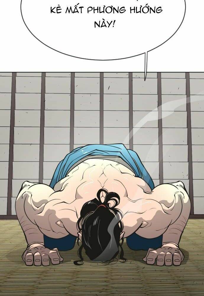 Kĩ Nguyên Của Anh Hùng Chap 105 - Next Chap 106