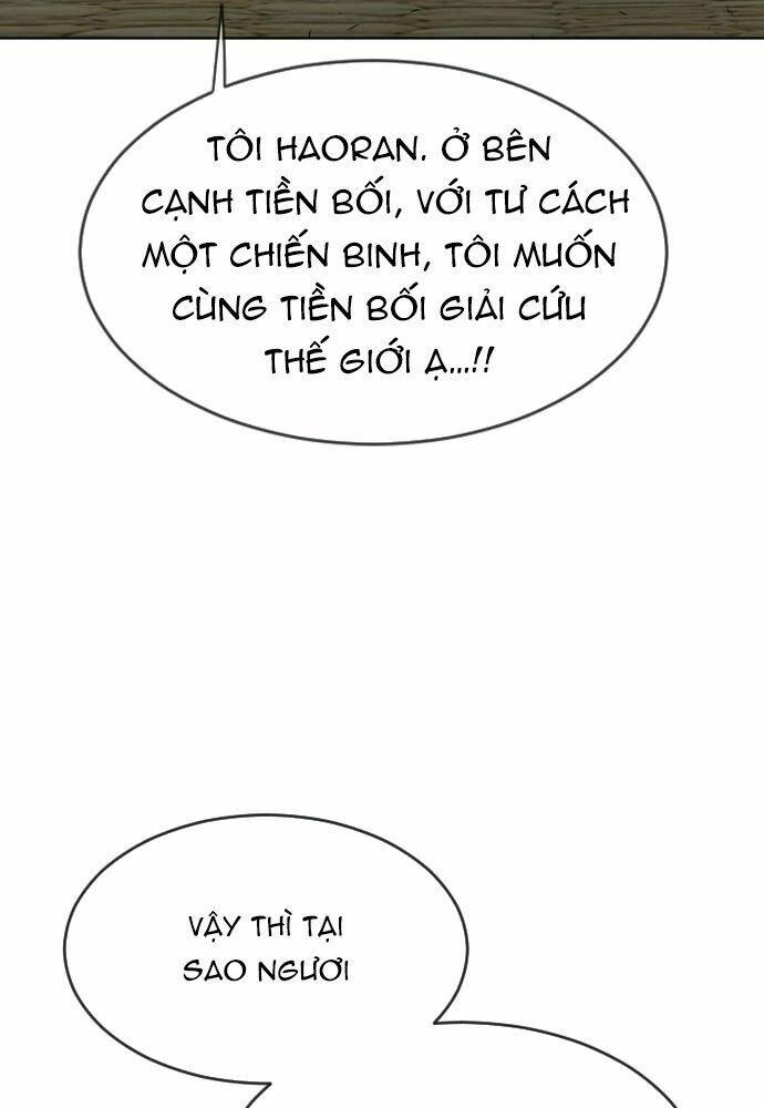 Kĩ Nguyên Của Anh Hùng Chap 105 - Next Chap 106