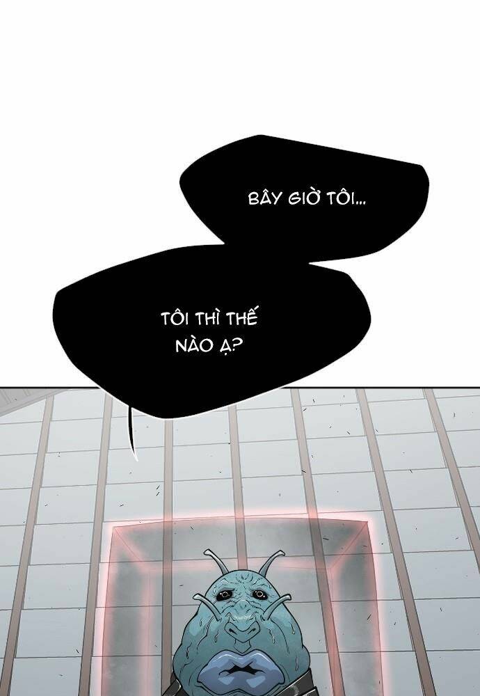 Kĩ Nguyên Của Anh Hùng Chap 106 - Next Chap 107