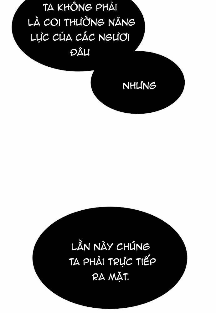 Kĩ Nguyên Của Anh Hùng Chap 106 - Next Chap 107