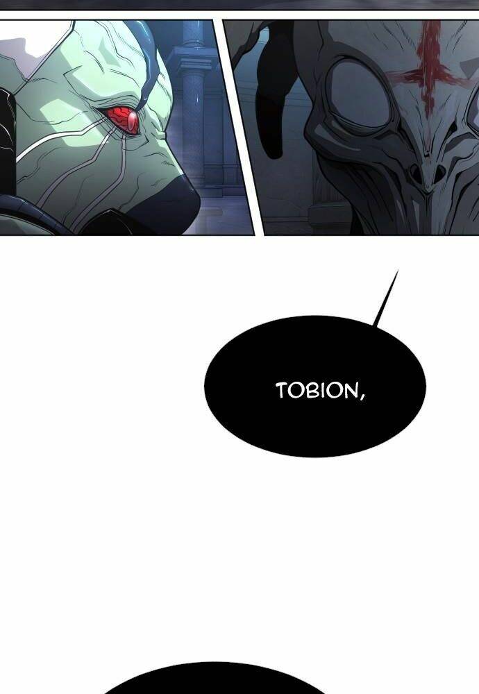 Kĩ Nguyên Của Anh Hùng Chap 106 - Next Chap 107