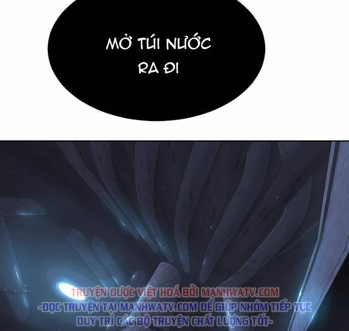 Kĩ Nguyên Của Anh Hùng Chap 106 - Next Chap 107