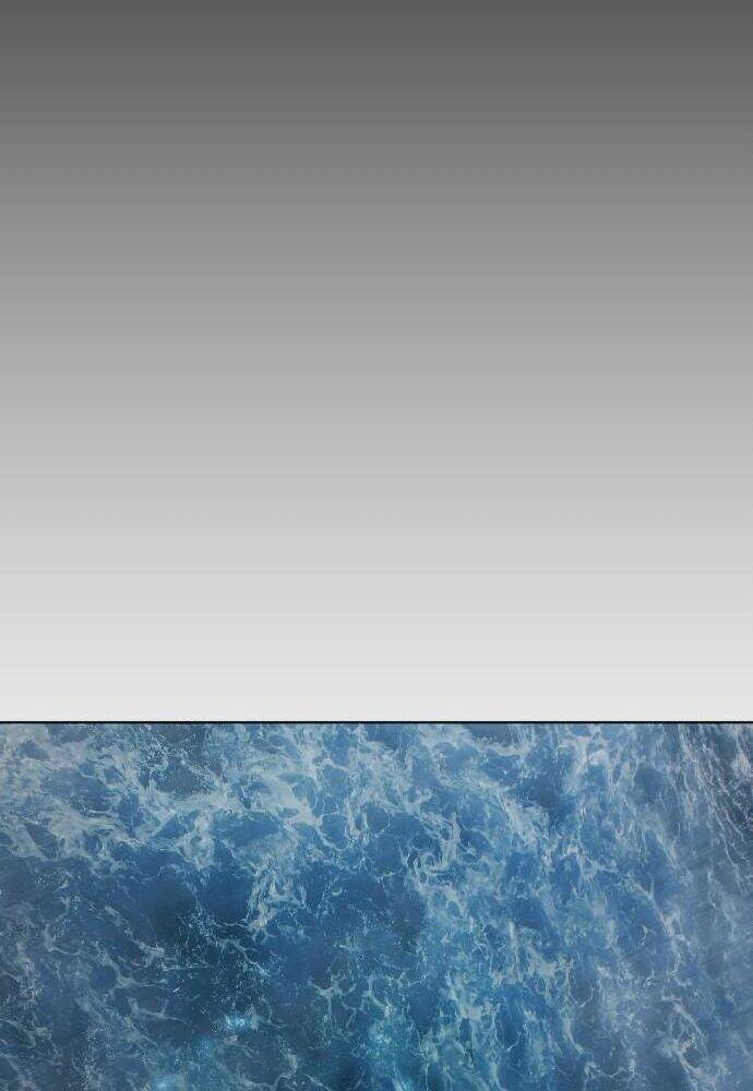 Kĩ Nguyên Của Anh Hùng Chap 106 - Next Chap 107