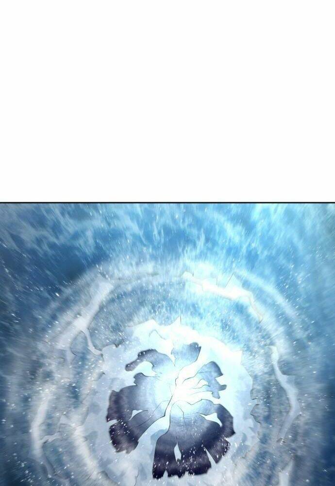 Kĩ Nguyên Của Anh Hùng Chap 106 - Next Chap 107