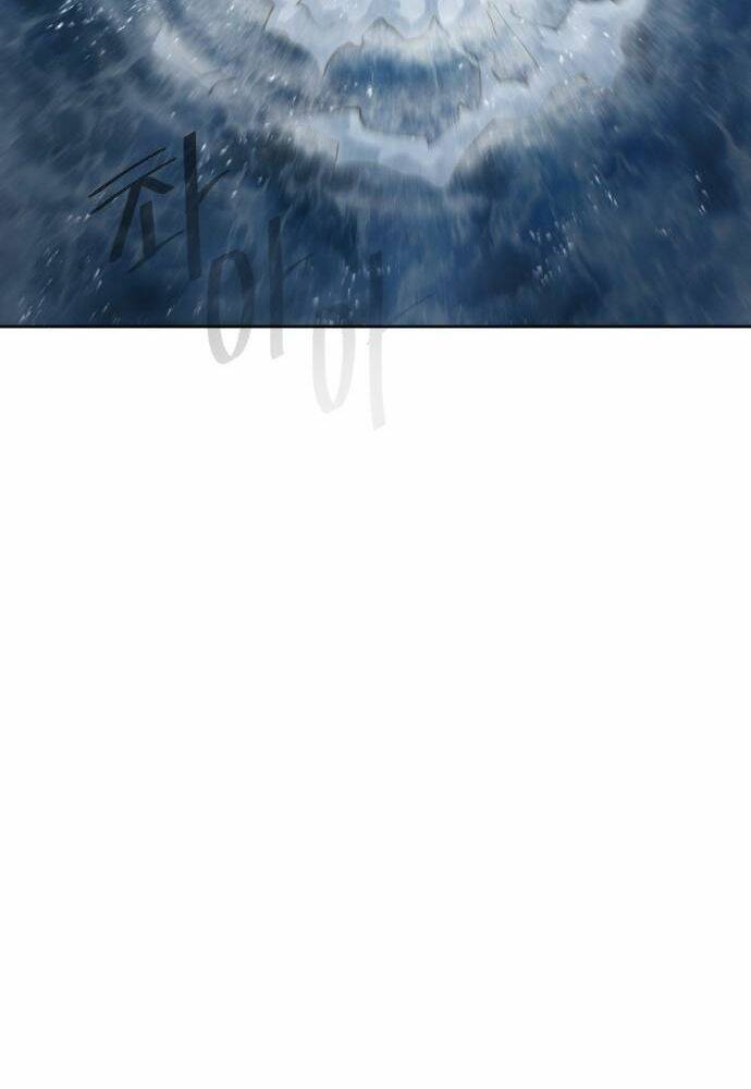 Kĩ Nguyên Của Anh Hùng Chap 106 - Next Chap 107