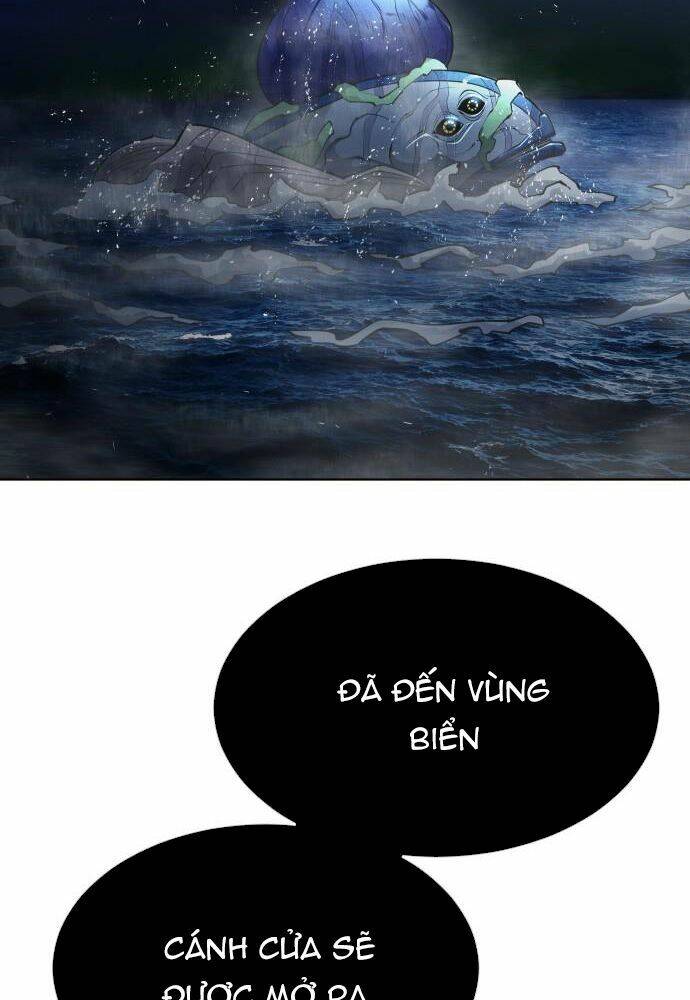 Kĩ Nguyên Của Anh Hùng Chap 106 - Next Chap 107