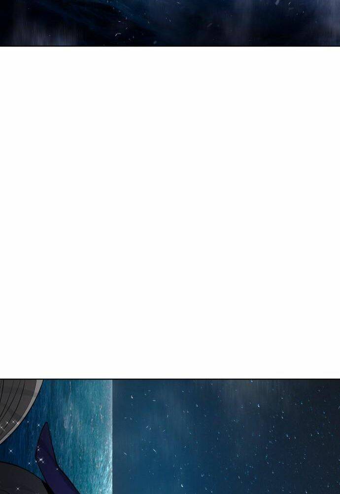 Kĩ Nguyên Của Anh Hùng Chap 106 - Next Chap 107