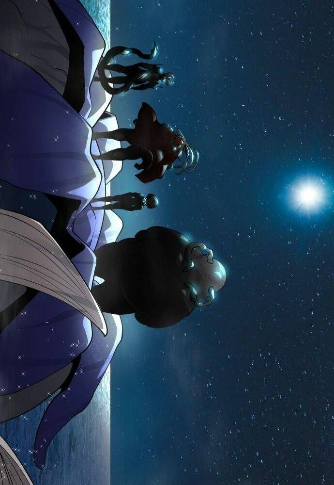 Kĩ Nguyên Của Anh Hùng Chap 106 - Next Chap 107