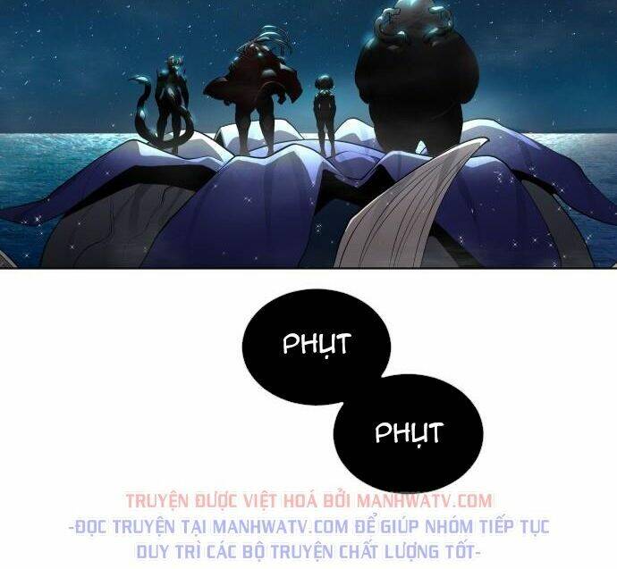 Kĩ Nguyên Của Anh Hùng Chap 106 - Next Chap 107