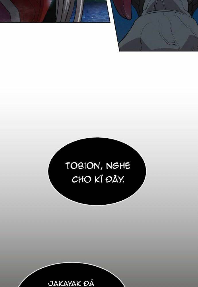 Kĩ Nguyên Của Anh Hùng Chap 106 - Next Chap 107