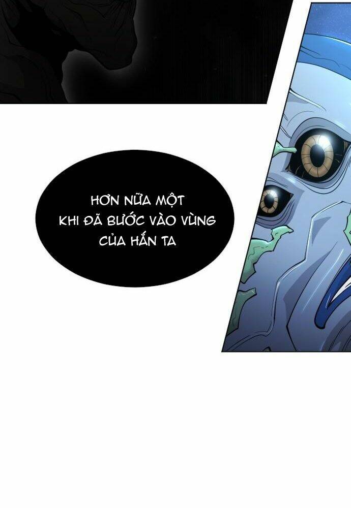 Kĩ Nguyên Của Anh Hùng Chap 106 - Next Chap 107