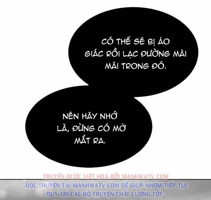 Kĩ Nguyên Của Anh Hùng Chap 106 - Next Chap 107