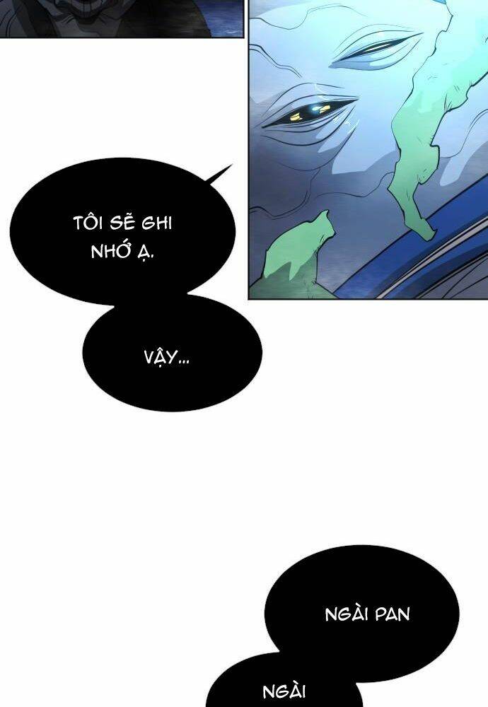 Kĩ Nguyên Của Anh Hùng Chap 106 - Next Chap 107