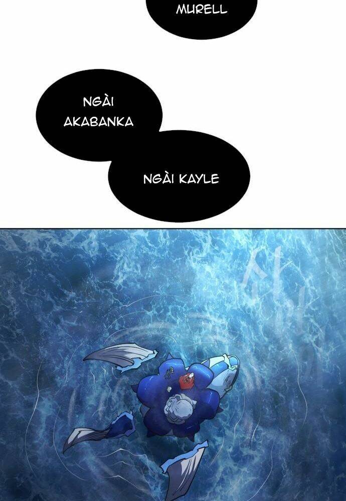 Kĩ Nguyên Của Anh Hùng Chap 106 - Next Chap 107